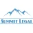 Summit Real Estate Law Firm