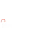 Saledress