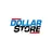 DollarStore reviews, listed as Fallas Discount Stores