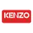 Kenzo Paris USA reviews, listed as Mango