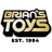 Brians Toys