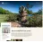 Innisbrook, a Salamander Golf & Spa Resort reviews, listed as Harrah's Resort