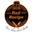 Rail Recipe reviews, listed as MegaBus