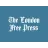 The London Free Press reviews, listed as Publishers Clearing House / PCH.com