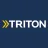 Triton Canada