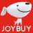 Joybuy