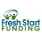 Fresh Start Funding