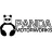 Panda Motorworks reviews, listed as AutoZone