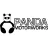 Panda Motorworks reviews, listed as Mr. Lube Canada