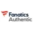 Fanatics Authentic reviews, listed as SportsMemorabilia.com / SportsMem