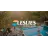 Leslie's Pool Supplies reviews, listed as Intex Recreation