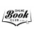 OnlineBookClub