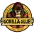 Gorilla Glue Company