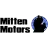 Mitten Motors reviews, listed as DriveTime Automotive Group