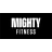 Mighty Fitness reviews, listed as Borgata Hotel Casino & Spa