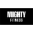 Mighty Fitness