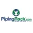 PipingRock Logo