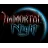 Immortal Night