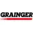 WW Grainger