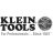 Klein Tools