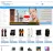 ShoppingExpress reviews, listed as Belk