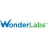 Wonder Labs reviews, listed as Food City