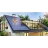 solarXperts reviews, listed as Westinghouse Electric