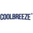 Coolbreeze Beverages