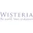 Wisteria reviews, listed as Home Shopping Selections / Direct Response Marketing Group