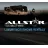 Allstar Coaches reviews, listed as RentalCars.com