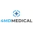 4MD Medical