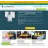 American Medical Sales & Rentals reviews, listed as ChristianaCare