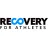 Recovery For Athletes reviews, listed as Active Network