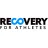 Recovery For Athletes