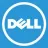 Dell CA