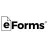 eForms reviews, listed as NeedTags