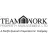Teamwork Property Management