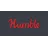 HumbleBundle