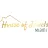 House of Jewels Miami reviews, listed as Kay Jewelers