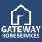 Gateway Home Services reviews, listed as Smith Douglas Homes