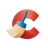 CCleaner reviews, listed as Rescuecom