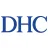 DHC reviews, listed as Meaningful Beauty