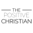 The Positive Christian reviews, listed as New Age Frauds and Plastic Shamans (NAFPS)