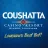 Coushatta Tribe of Louisiana