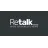 Retalk reviews, listed as uniuni