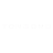 Tongoro