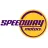 Speedway Motors