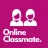Online Classmate reviews, listed as MindValley