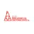 AAA Heating & Air Conditioning Service