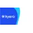 Kyero reviews, listed as MRI Overseas Property